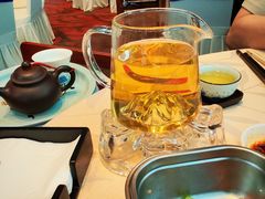 -顺德喜来登酒店·采悦轩