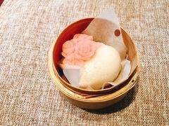 -浙江西子宾馆·瑶园咖啡厅