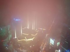 -云中小雅