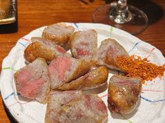 -你又瘦了小酒馆(奥体店)