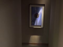 -康友四季(碧云路店)