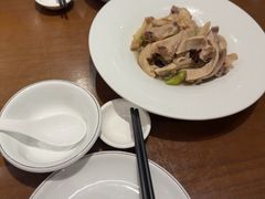 -大灶头·新昌菜(中国茶市店)