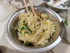 -姐妹炖罐店(桂香街总店)