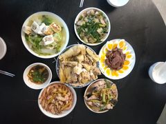 -大班家政月嫂育儿嫂(深圳NO.1店)