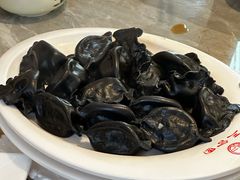 -三合园水饺(二马路店)