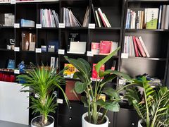 -鑫阳图文快印(七宝店)