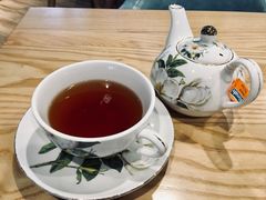-771RESTAURANT&BAR(金湖广场店)