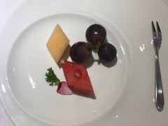 -凯逸轩·匠心粤菜(中城名仕汇店)