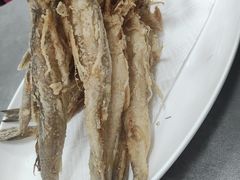 -沪依小酒馆心意菜