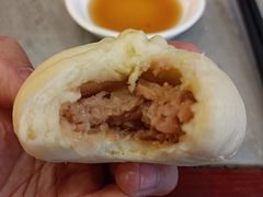 -天兴居(鲜鱼口街店)