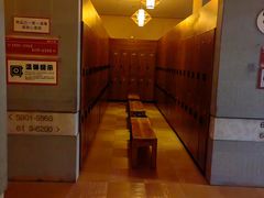 -汤连得温泉馆(宝山店)