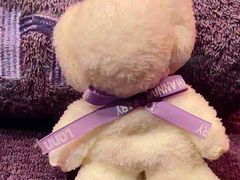 -LANN I 蘭 泰式古法按摩(徐家汇城开YOYO店)