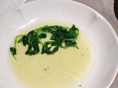 -羊门客在·烤盐池滩羊·川菜