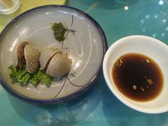 -国强手抓(西夏区店)