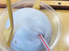 -椰子下蛋(南锣鼓巷店)