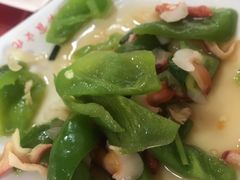 -海坛特色小吃·只做平潭特色菜(平潭店)