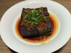 -小隐人家(乐松店)