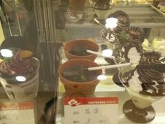 android_upload_pic-莲意浓(新华店)