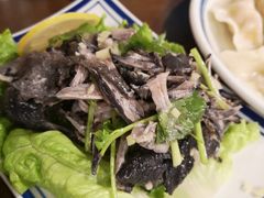 -喜喜水饺