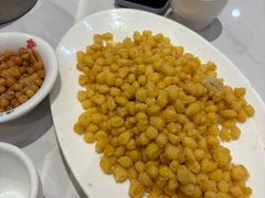 -田波泡椒牛蛙(巴丽新地店)