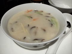 -北京四季酒店·采逸轩
