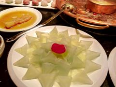 -锦官会