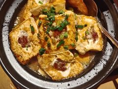 -湘阁里辣(大朗广场店)