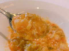 -福1015(愚园路店)