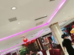 -东北大院·东北菜(三台子店)