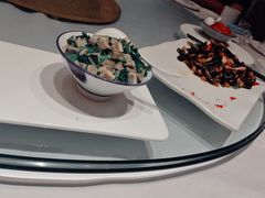 -九华山聚龙大酒店