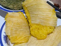 -王奋斗贵州酸汤牛肉火锅
