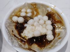 -端仕小锅(文林街店)