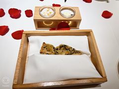 -王品牛排(青岛万象城店)