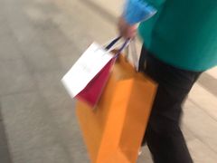 -LV路易威登(德基广场店)