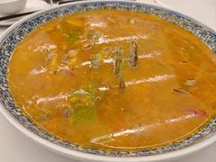 -听香·678茶铺(猛追湾店)