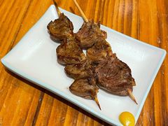 -平成屋· Late Night 食堂(四川北路店)