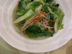 -益利大酒楼(井岸店)