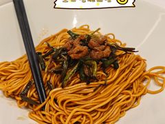 -圆苑(静安寺店)