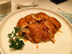 -莆田餐厅PUTIEN(西安万象天地店)