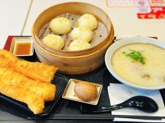 -永和大王(春日上新·阜成门店)