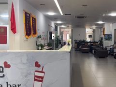 -协通上汽大众(青浦店)