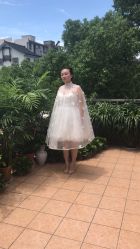 -薇咖映画婚纱摄影工作室