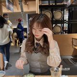 武汉最精致的日式烧肉