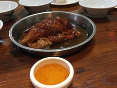 -农汤老店(顺联公园里店)