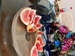 -真味海鲜坊