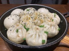 -大壶春生煎(四川中路店)