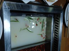 -洪焱重庆老火锅(万福花园店)