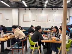 -艺味深尝(云锦路店)