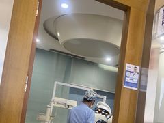 -圣呗口腔·舒适化种植牙·矫正中心(广州总院)