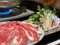 -和一料理(安阳店)